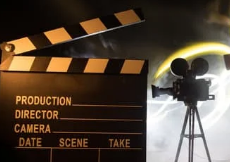 Audiovisuel