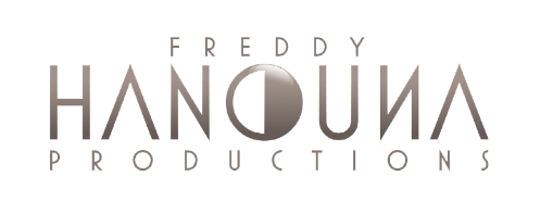 Productions freddy hanouna
